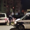 Navijački neredi u Hercegovini, ima povrijeđenih i uhapšenih
