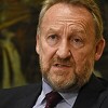 Izetbegović: Bošnjaci i Hrvati nisu imali nijedan razlog za sukobe, a imaju stotinu za saradnju