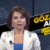 Turska novinarka uhapšena zbog vrijeđanja predsjednika Erdogana