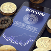 Vrijednost Bitcoina nastavlja padati, za samo nekoliko sati izgubio 1.878 dolara