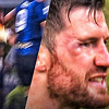 Džekin potez izazvao brojne polemike, mnogi smatraju da je gol Intera neregularan