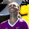 Nadal prošao u četvrtfinale, Đoković saznao sjajne vijesti nakon velikog iznenađenja