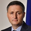 Bećirović: Prihvatanje HDZ-ovog ultimatuma o Izbornom zakonu bi značilo veleizdaju BiH
