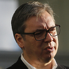 Vučić pitao Erdogana hoće li se graditi autoput u BiH: Hajde da rješavamo ono što ljudima znači