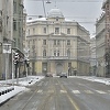 U Kantonu Sarajevo 779 novozaraženih koronavirusom, četvero preminulih
