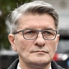 Mehmedović: Po svaku cijenu ove godine održati Opće izbore