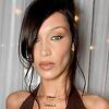 Bella Hadid progovorila o problemima s alkoholom: Nisam se mogla kontrolisati