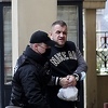 Trojica osumnjičenih za ubistvo Kenina Lukača predati u Tužilaštvo KS