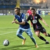 Mustafa Mujezinović raskinuo ugovor sa Željezničarom: Bila je čast igrati za ovaj klub