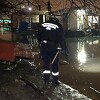 Nakon 24 dana i dalje traje intenzivna potraga za Matejem Perišom, uključili se i dobrovoljci