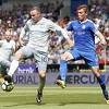 Nastić otvorio dušu: Ne želim reći da je u BiH totalna katastrofa, ali nije nimalo lagano