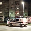 Osam osoba uhapšeno nakon navijačkih nereda u Mostaru, svi iz Sarajeva