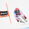 Feuz pobijedio na spustu u Kitzbühelu i približio se vodećem Kildeu