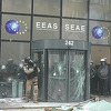 U Belgiji veliki protesti zbog korona mjera
