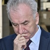 Šarović: RS je postala utočište kriminalcima koji rade protiv interesa Srbije
