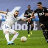 Real Madrid u 92. minuti jedva stigao do boda protiv Elchea, Benzema se povrijedio