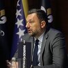 NiP: Pregovore o izmjenama ustava i izbornog zakonodavstva vratiti u institucije BiH