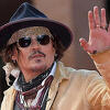 Johnny Depp dobio prvu ulogu nakon optužbi za zlostavljanje