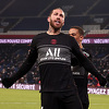 Sergio Ramos zabio prvijenac u dresu PSG-a