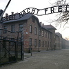 Žena iz Nizozemske kažnjena zbog nacističkog pozdrava u Auschwitzu