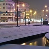Hladni talas: Temperature u BiH danas ispod nule