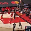 Nurkić došao do jubileja u 20. pobjedi Portlanda ove sezone