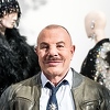 U 74. godini preminuo kultni francuski modni dizajner Thierry Mugler