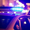 Novo ubistvo novinara u Meksiku, likvidirana Lourdes Maldonado