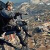 Igra Call of Duty ostaje na PlayStationu i nakon što je Microsoft kupio Activision
