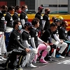 Vozači Formule 1 moraju biti vakcinisani za Australiju ili im slijedi Đokovićeva drama