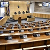 Da li će FBiH dobiti budžet uprkos nesuglasicama među vladajućima? U SDA smatraju da hoće