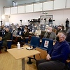 Poruke iz Sarajeva: Ukidanje pondera 2 uzdrmat će budžet KS, ali utjecati i na FBiH
