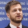 Čengić o obaranju hitnog postupka budžeta: Pokazatelj da vlada FBiH nema legitimitet