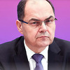 Christian Schmidt: Jednoglasnost EU za uvođenje sankcija Dodiku je moguća