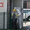 U BiH 1.010 novozaraženih koronavirusom, preminulo 35 osoba