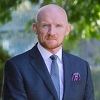 Britanski ambasador Matt Field o stanju u BiH: Kraj djelovanju bez posljedica