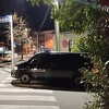 Policija objavila detalje navijačkih nereda u Mostaru: Kod Ultrasa pronađena i sjekira