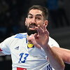 Karabatić zaražen koronom igrao Euro, stiglo opravdanje iz EHF-a