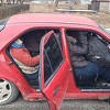 Uhapšena četiri bh. državljana zbog krijumčarenja migranata