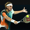 Tsitsipas u maratonskom meču pobijedio Fritza i prošao u četvrtfinale Australian Opena