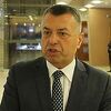 Bratić od MUP-a RS-a traži podatke o zastupljenosti konstitutivnih naroda u toj instituciji
