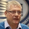 Begić: U BiH imamo nedemokratski način odlučivanja zahvaljujući domovima naroda