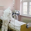 U Tuzlanskom kantonu za sedmicu 2.649 zaraženih koronom, građani nezainteresirani za vakcinaciju
