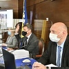 Vlada FBiH utvrdila Prijedlog odluke o privremenom finansiranju za period januar - mart