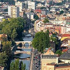 Građani Sarajeva sve češće kupuju stanove u Istočnom Sarajevu zbog upola niže cijene