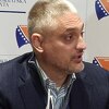 Podignuta optužnica protiv Čedomira Jovanovića zbog prebijanja reketom