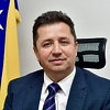Zaimović: U budžetu FBiH želimo više sredstava za poljoprivredu i povratak
