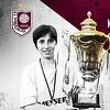 SFK 2000 Sarajevo i NS BiH organiziju memorijalni futsal turnir "Amela Fetahović Žgoljo"