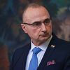 Grlić Radman: EU mora poslati snažnu poruku onima koji koče izbornu reformu u BiH