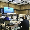 Zastupnički dom Parlamenta odobrio Nacrt budžeta Federacije BiH za 2022.